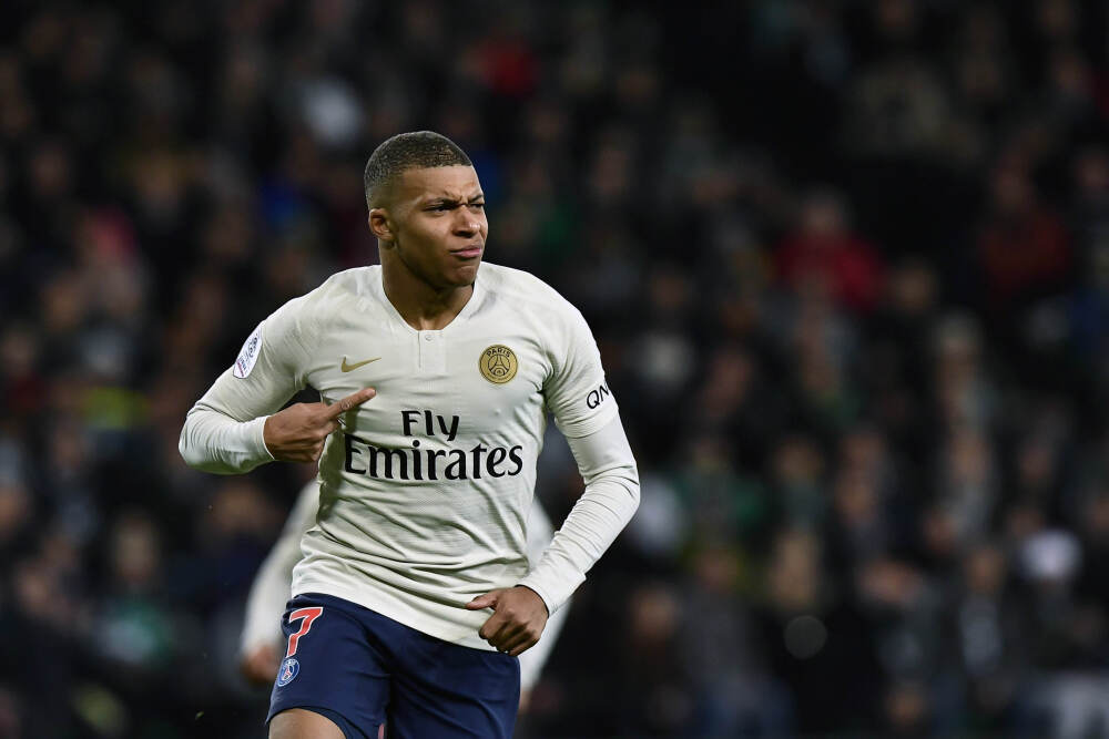   体坛星报道栏目 原帅期待找回“准星”